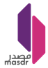 Masdr